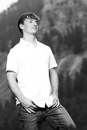 MASON6BW