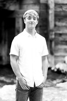 MASON7BW