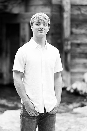 MASON7BW