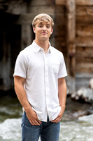 MASON7