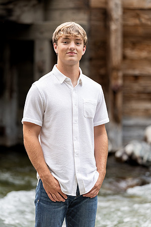 MASON7