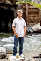 MASON8