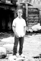 MASON8BW