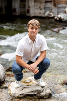 MASON9
