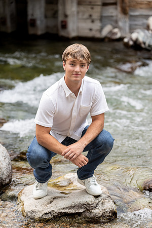 MASON9