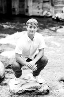 MASON9BW