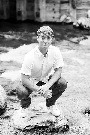 MASON9BW