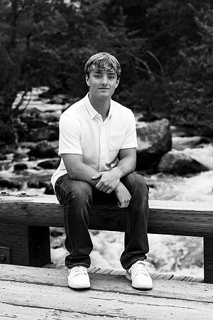 MASON10BW