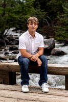 MASON10