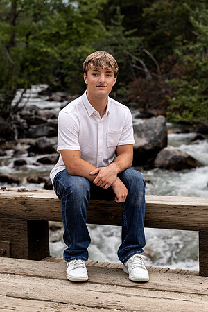 MASON10