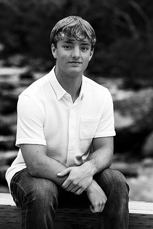 MASON11BW