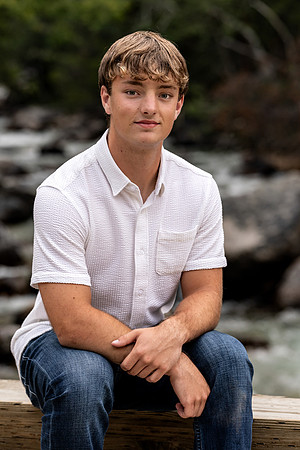 MASON11