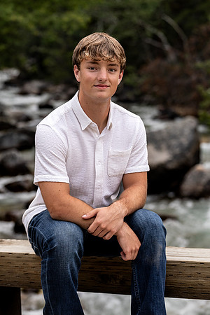MASON12