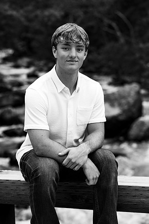 MASON12BW