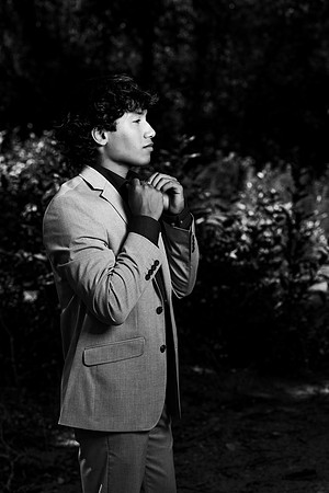 KEVIN24BW