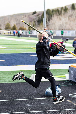 MSTrack44