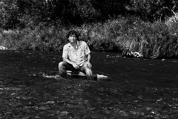 KEVIN19BW
