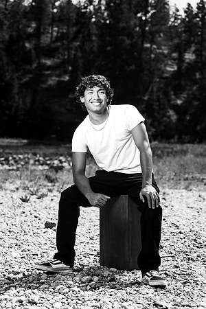 KEVIN9BW