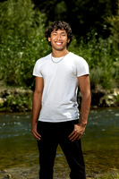 KEVIN1