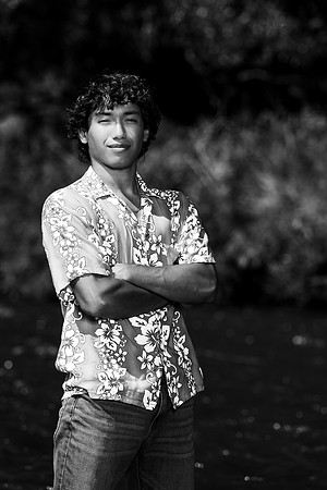 KEVIN21BW