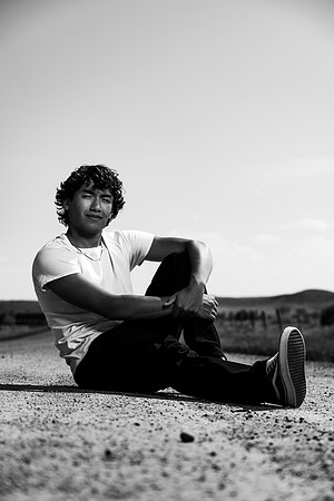KEVIN65BW