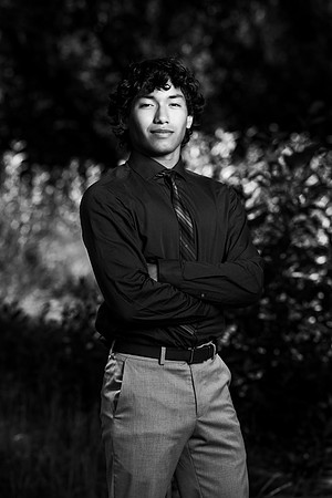 KEVIN45BW