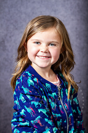 PICTUREDAY55