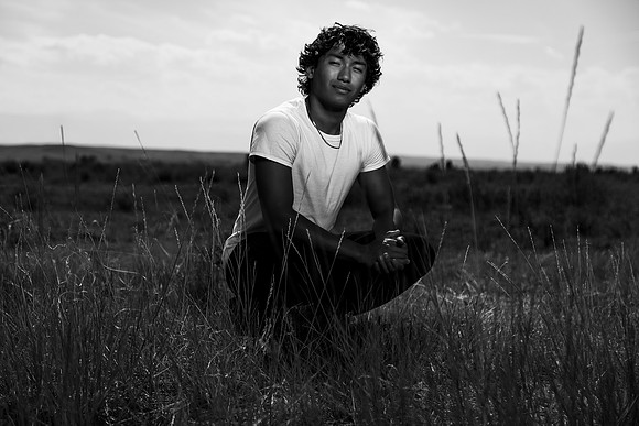 KEVIN60BW