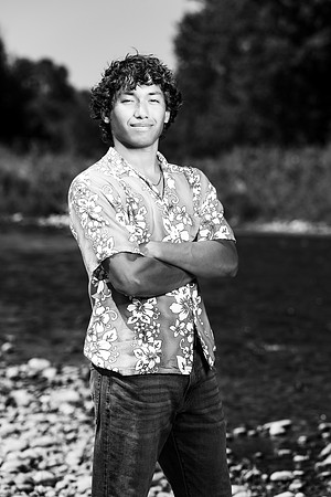 KEVIN16BW