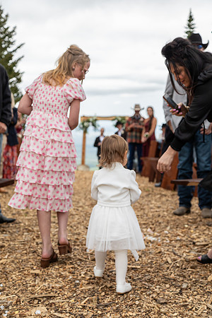 CEREMONY55