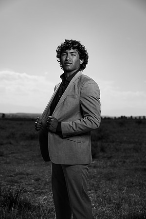 KEVIN52BW