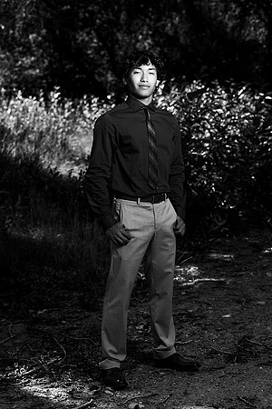 KEVIN46BW