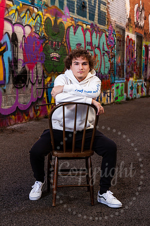 JADON13