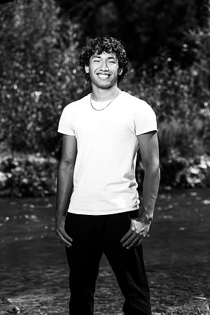 KEVIN1BW