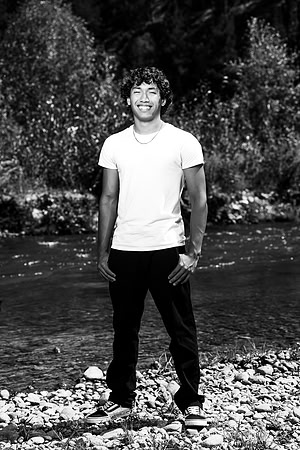 KEVIN2BW