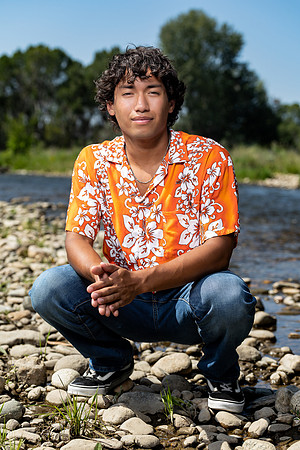 KEVIN17