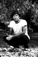 KEVIN6BW