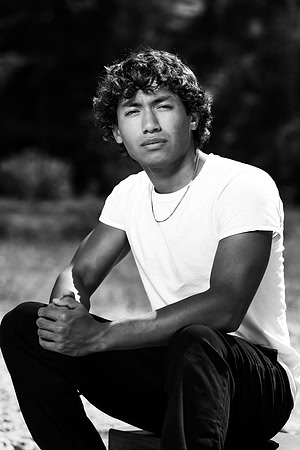 KEVIN11BW