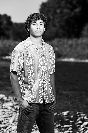 KEVIN15BW