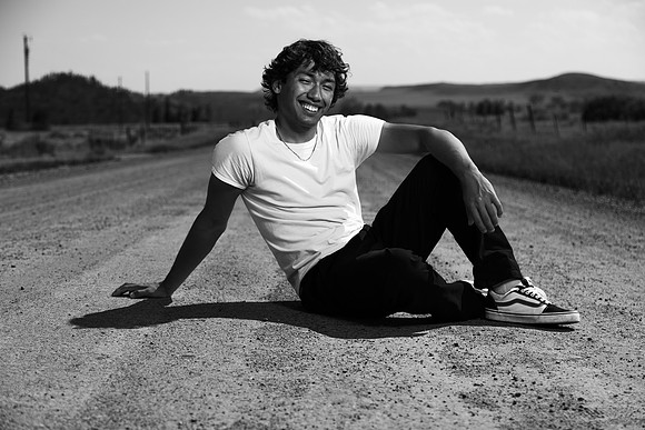 KEVIN66BW