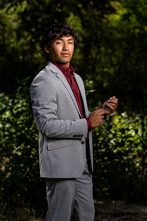 KEVIN27