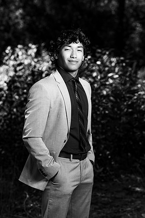 KEVIN34BW