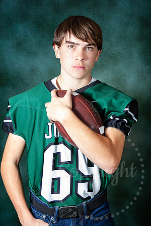 PICTUREDAY71