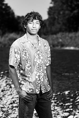 KEVIN13BW