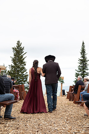 CEREMONY3