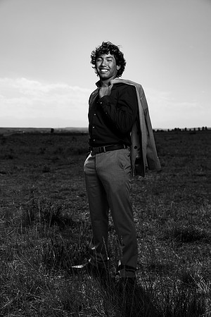 KEVIN51BW