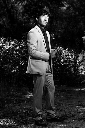 KEVIN29BW