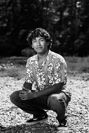 KEVIN12BW