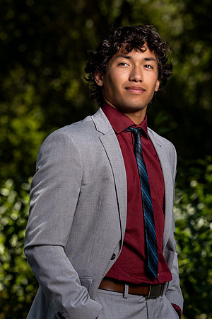 KEVIN36