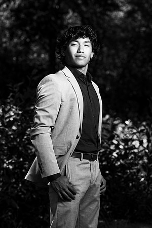 KEVIN26BW